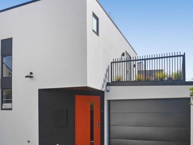 House for rent in Christchurch Central, Linwood-Central-Heathcote Community