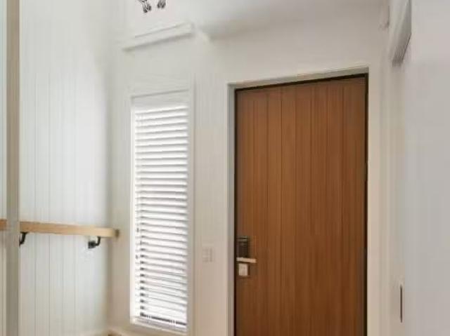 House for sale in Waihi Beach, Bay Of Plenty