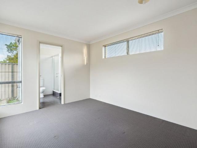 Apartment for rent in Stirling, Western Australia