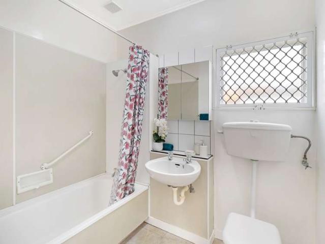 Apartment for sale in Wanganui District