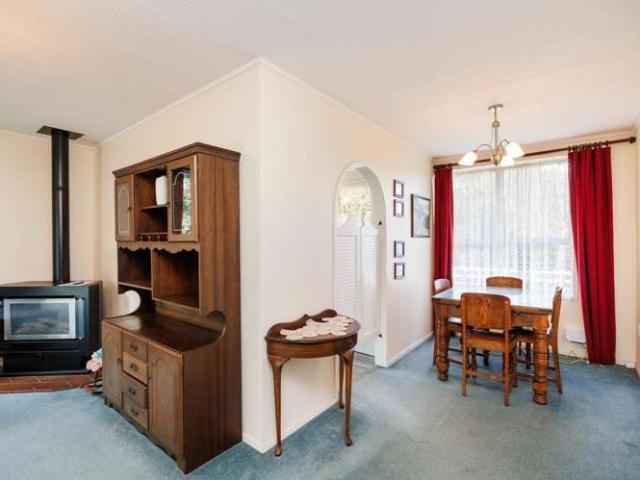 Apartment for sale in Rangitikei District