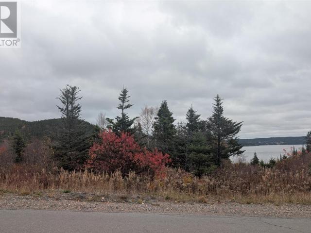 Land for sale in Newfoundland And Labrador