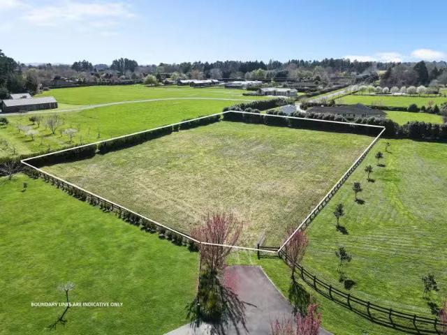 House for sale in Tamahere, Waikato