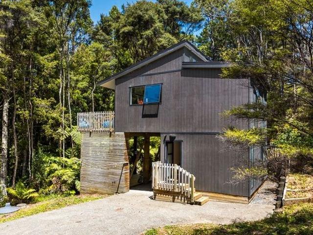 House for rent in Snells Beach, Rodney