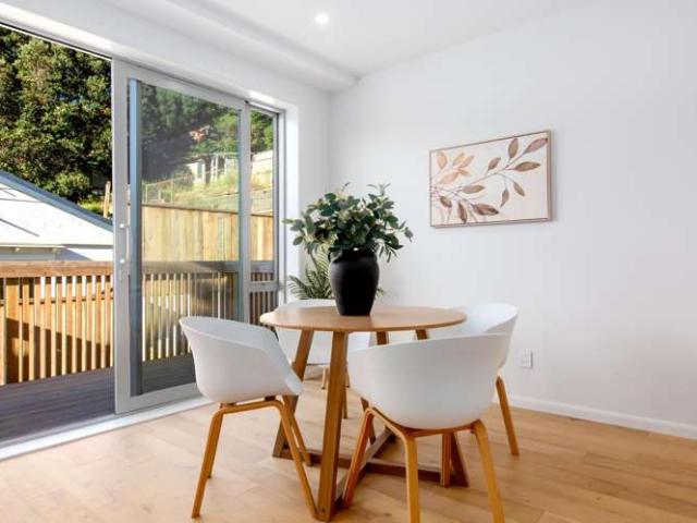 Townhouse for sale in Matata, Wellington