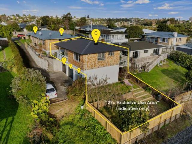 House for sale in Omokoroa, Bay Of Plenty
