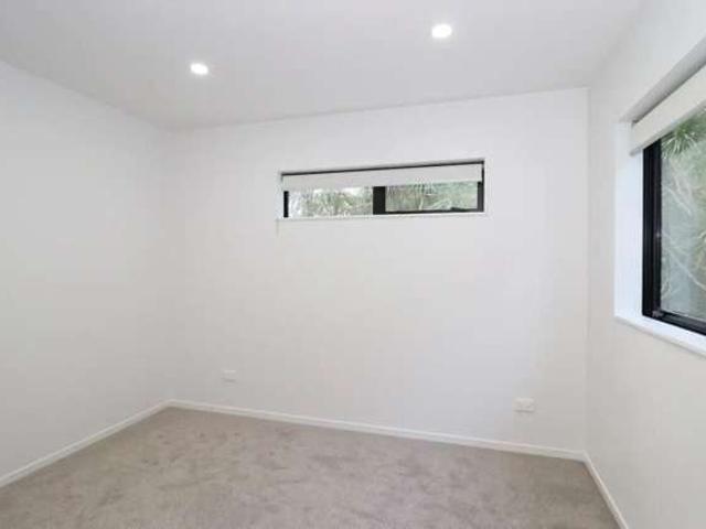 House for rent in Blockhouse Bay