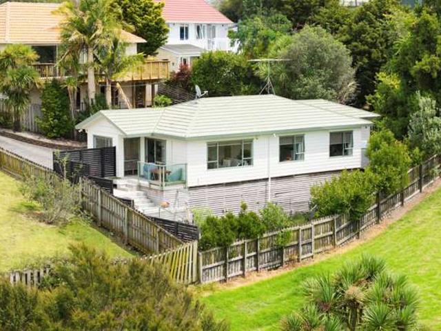 House for sale in Glen Innes