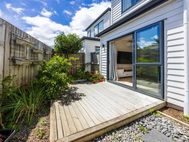 House for sale in Howick