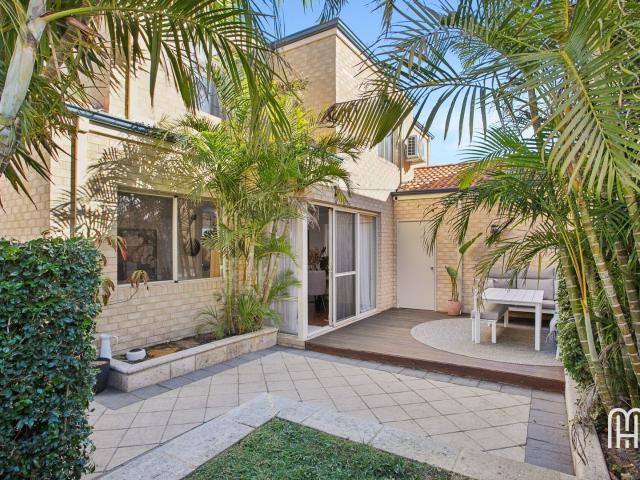 House for rent in Stirling, Western Australia