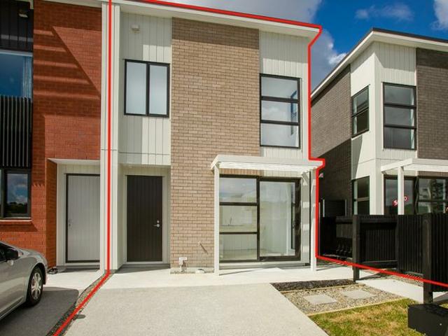 House for rent in Waitākere, Waitākere Ranges