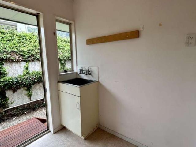 Apartment for rent in Foxhill, Nelson Bays