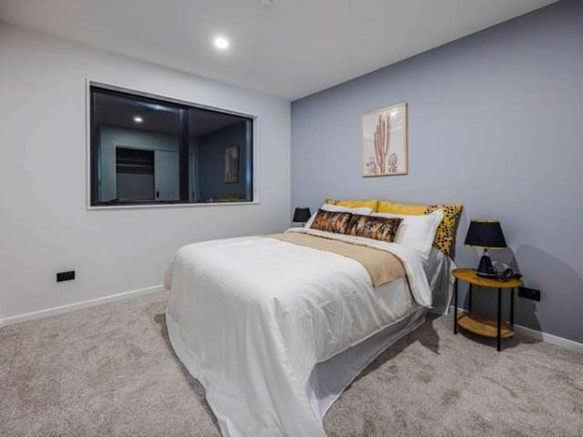 House for sale in East Tamaki, Oroua County