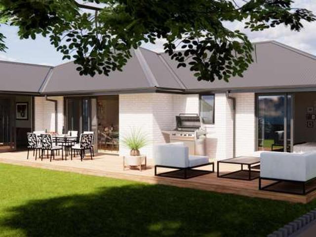 House for sale in Te Aroha, Waikato