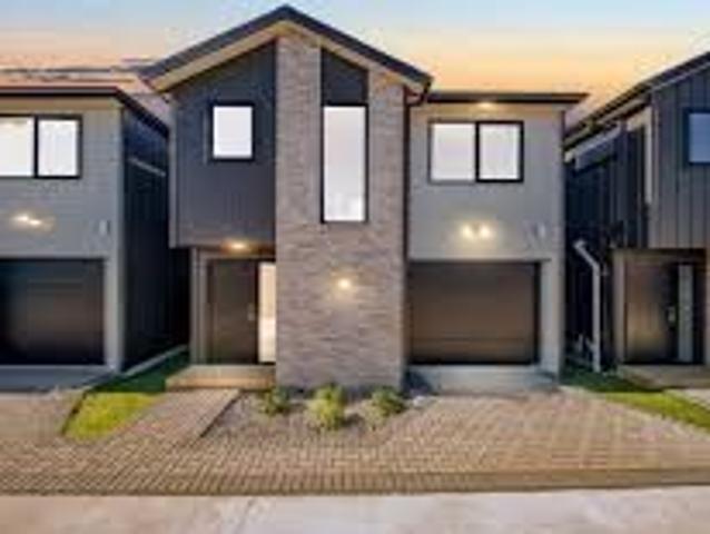 Apartment for rent in Manukau, Ōtara-Papatoetoe