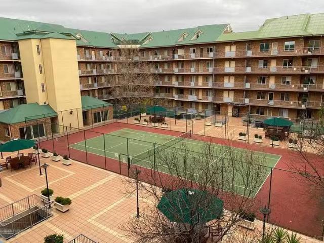 Apartment for rent in Willoughby, New South Wales