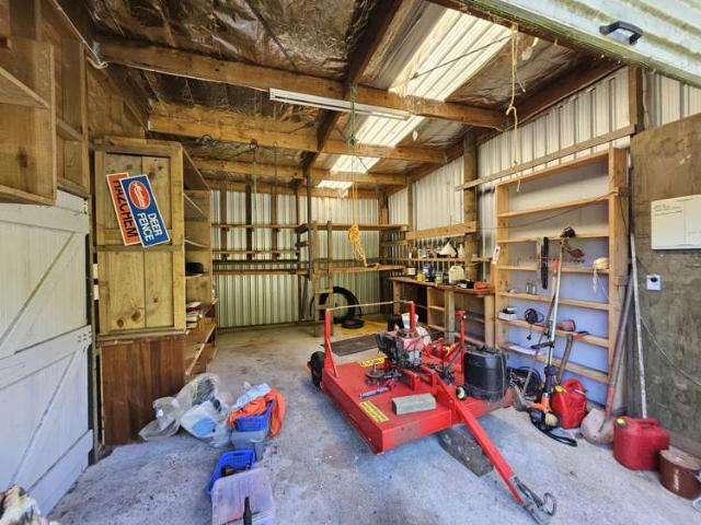 Property for sale in Marsden, West Coast
