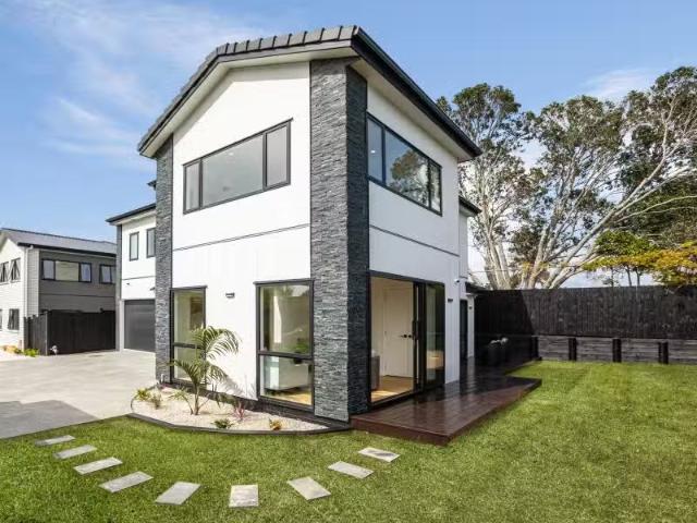 House for sale in Owhata