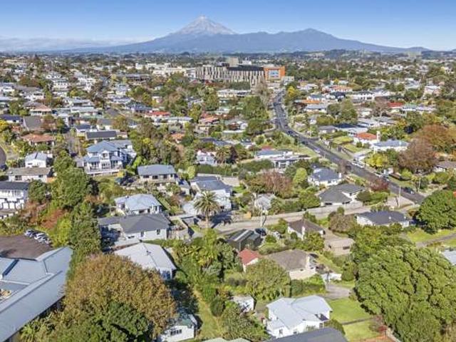 House for sale in Hillsborough, Taranaki
