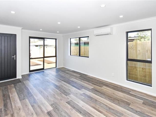 House for rent in Manurewa
