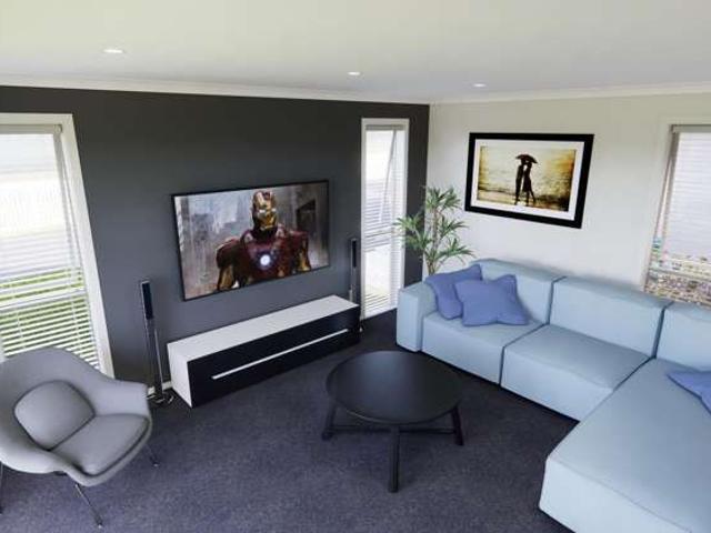 House for sale in Te Aroha, Waikato