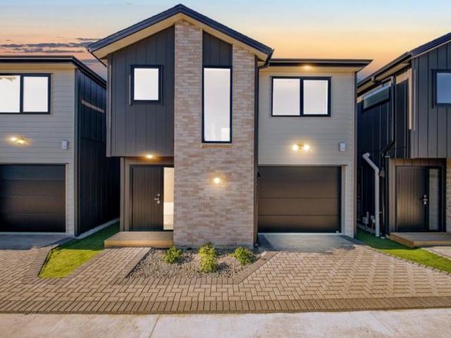 House for rent in Manukau, Ōtara-Papatoetoe