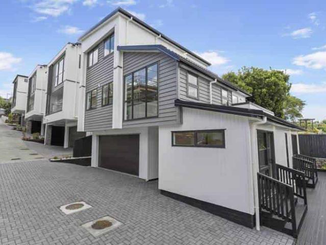 House for rent in Balmoral, Oroua County