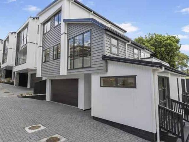 House for rent in Balmoral, Oroua County