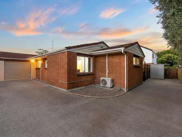 House for sale in Hillersden