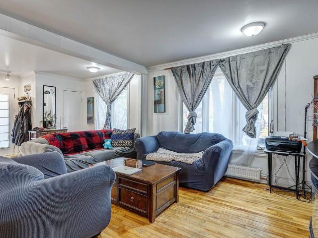 House for rent in Laval-ouest, Quebec