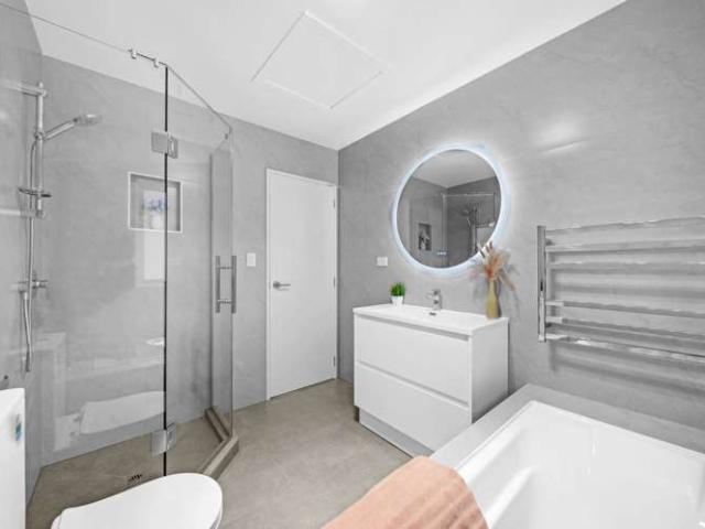 Townhouse for sale in Howick