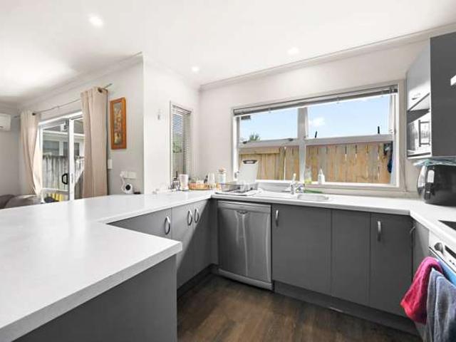 House for sale in Hamilton, Waikato