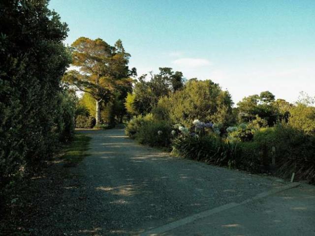Land for sale in Haumoana