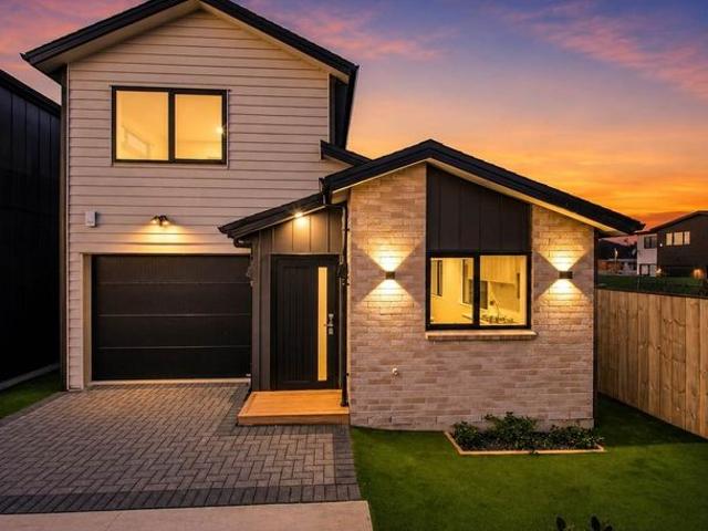 House for rent in Manukau, Ōtara-Papatoetoe