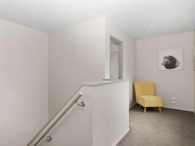 Townhouse for rent in Hillcrest, Hamilton City