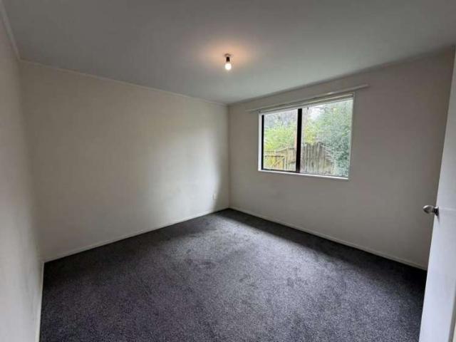 House for rent in Rapanui