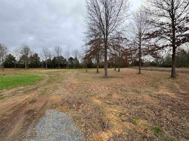 Land for sale in Ark