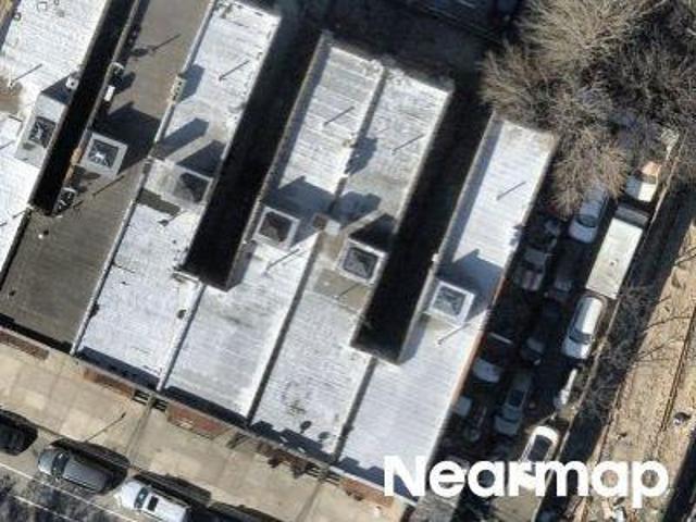 House for sale in Queens, Arverne