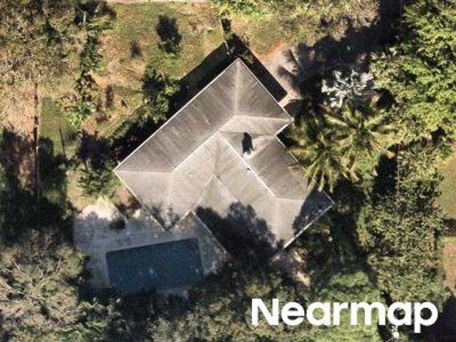 House for sale in Vero Beach, Florida