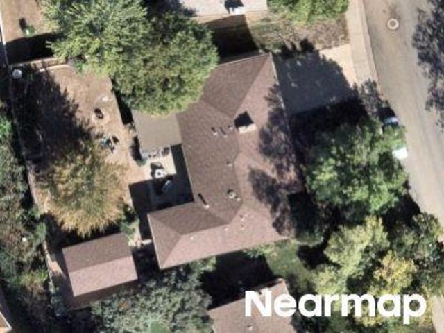 House for sale in Greeley, Colorado