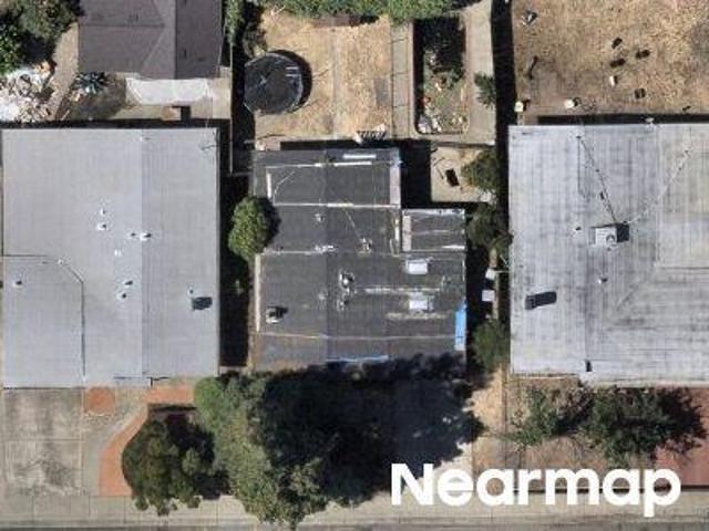 House for sale in Sacramento, California