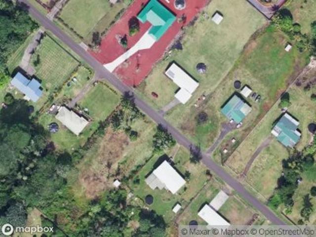 Property for sale in Keaau, Hawaiʻi County