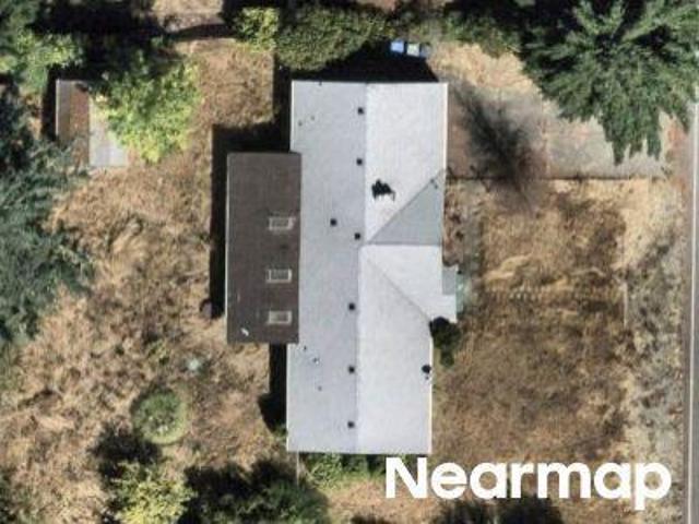 House for sale in Milton, Washington