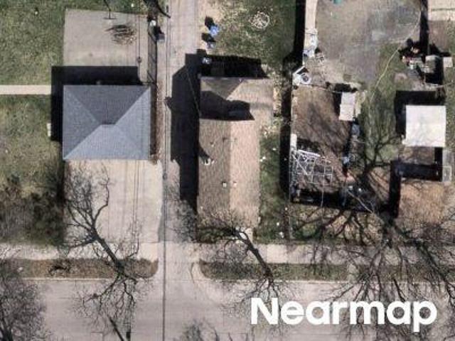 House for sale in Hennepin, Minnesota