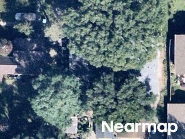 House for sale in Hennepin, Minnesota
