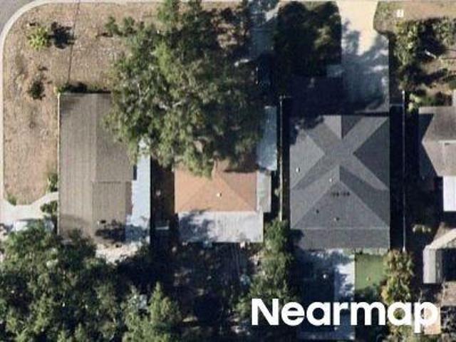 House for sale in Greater Woodlawn, Saint Petersburg