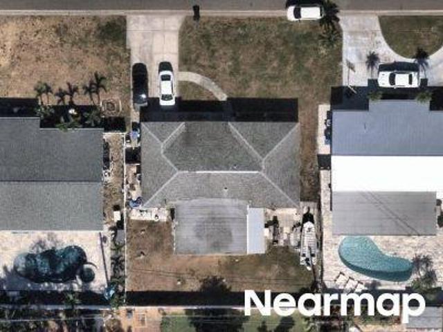 House for sale in Saint Petersburg, Florida