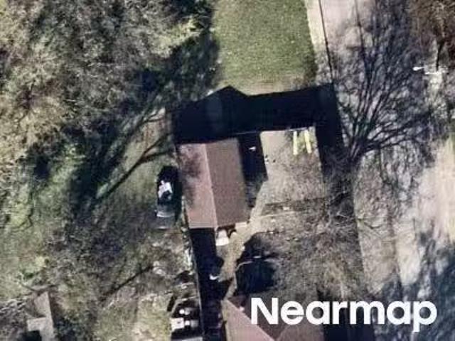 House for sale in Nashville