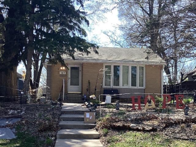 House for sale in Hennepin, Minnesota