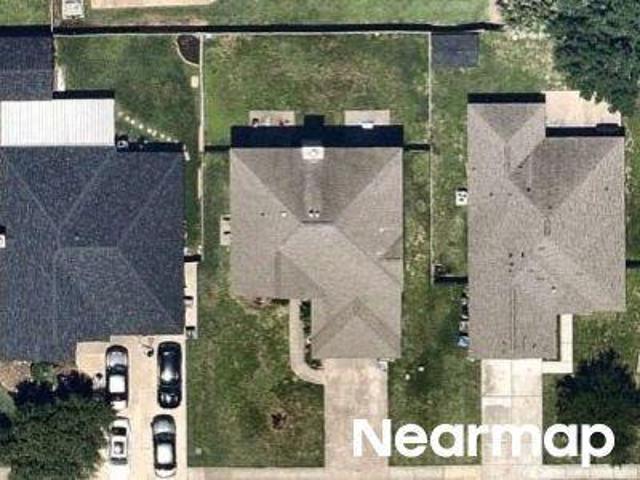 House for sale in Texas City, Texas